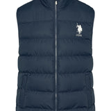 UMDitmar Vest