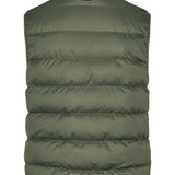 UMDitmar Vest