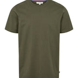 UMElias Reg. Fit T-shirt