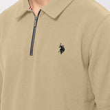 UMDag Sweatshirt