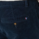 UMDalmar Pants