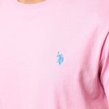 UMArjun T-shirt