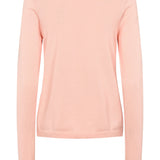 UWMie Knit