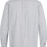 Armin Oxford Shirt Reg. Fit