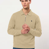 UMDag Sweatshirt