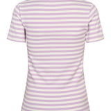 UWCarla T-shirt