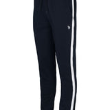 UMCevin sweatpants