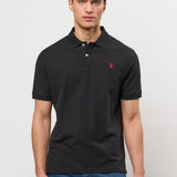 UMAlfred 2-pack Polo