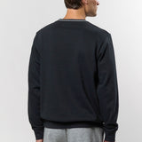 UMCesar O-neck Sweatshirt