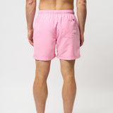 UMAza Swimshorts