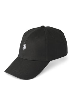 UUMika Unisex Cap