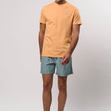 UMArjun T-shirt