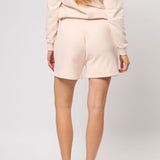 UWIben Sweatshorts