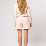 UWIben Sweatshorts