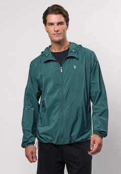 UMOwe Jacket