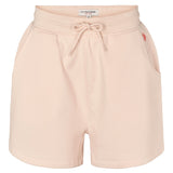 UWIben Sweatshorts