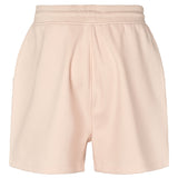 UWIben Sweatshorts