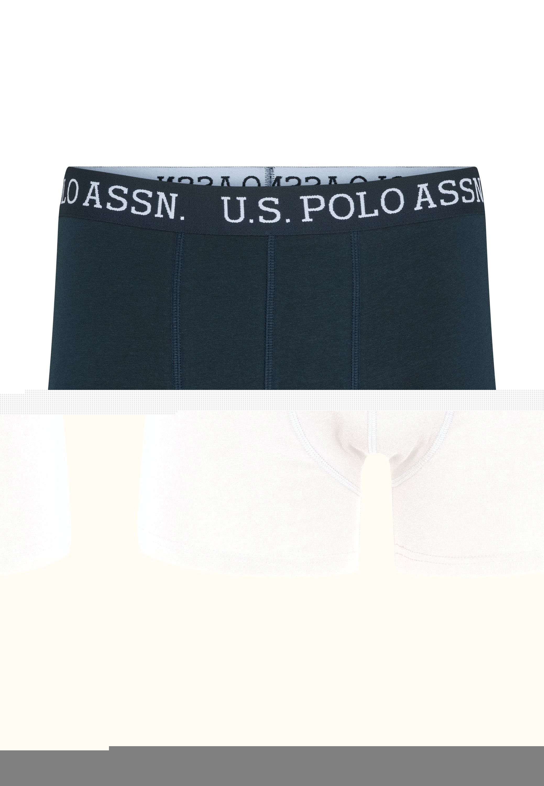 UMAbadalla 3-pack Boxers