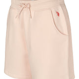 UWIben Sweatshorts