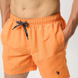 UMAza Swimshorts