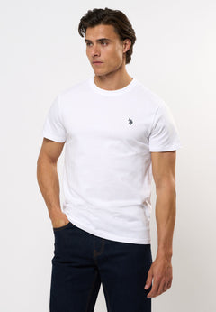 UMArjun T-shirt
