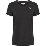 UWAmy Slim Fit T-shirt