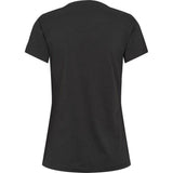 UWAmy Slim Fit T-shirt