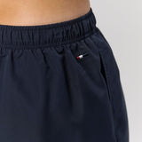 UMCasey Swimshorts