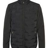 UMCollin Jacket