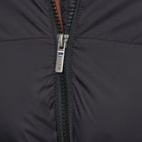 UWEdna Quilted Jacket