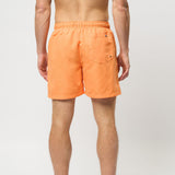 UMAza Swimshorts