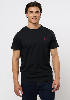 UMArjun T-shirt