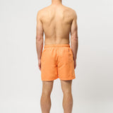UMAza Swimshorts