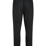 UMDion Sweatpants