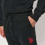 UMDion Sweatpants