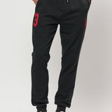 UMDion Sweatpants