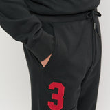 UMDion Sweatpants