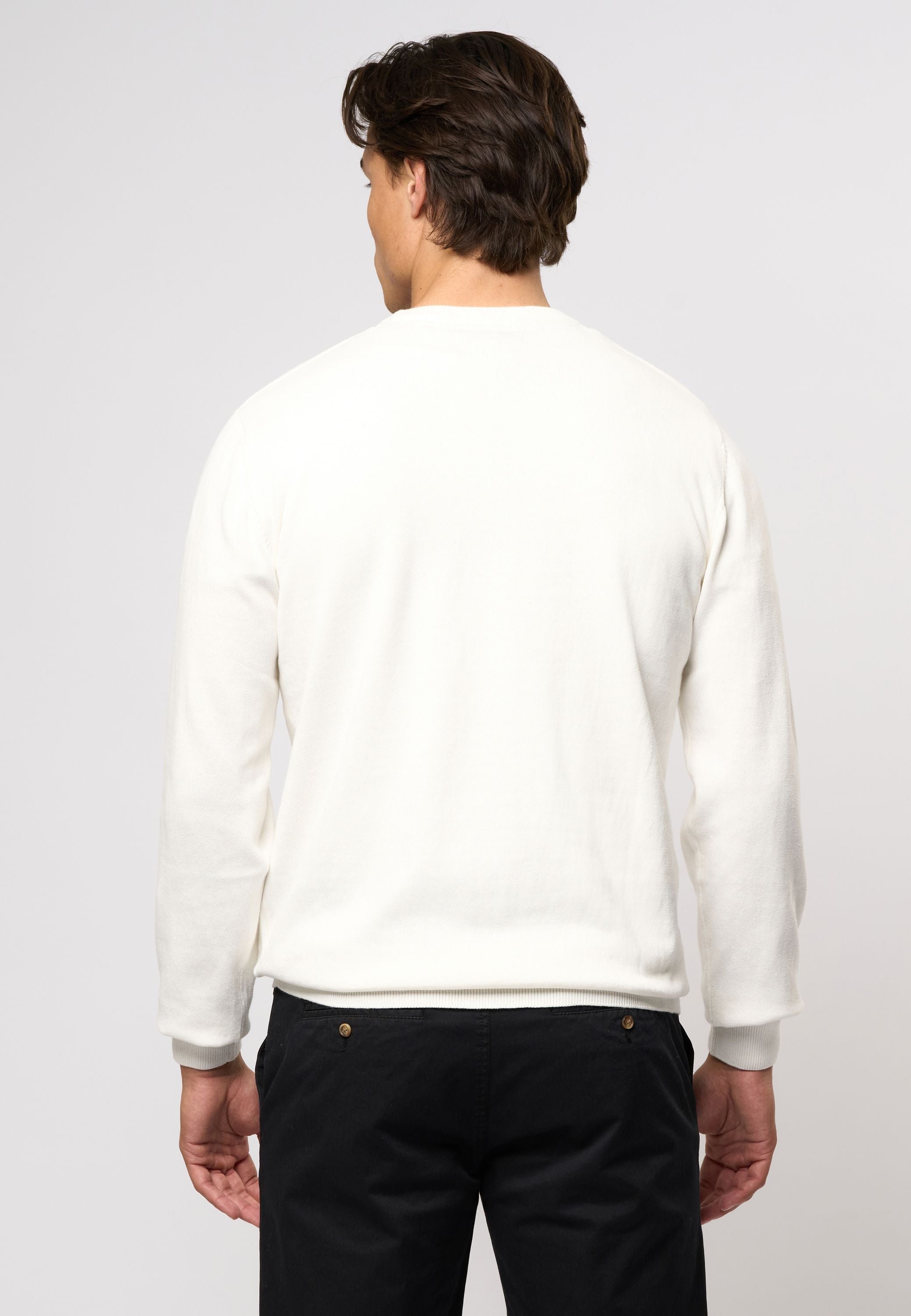 UMAdair Knit