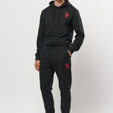 UMDion Sweatpants