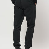 UMDion Sweatpants