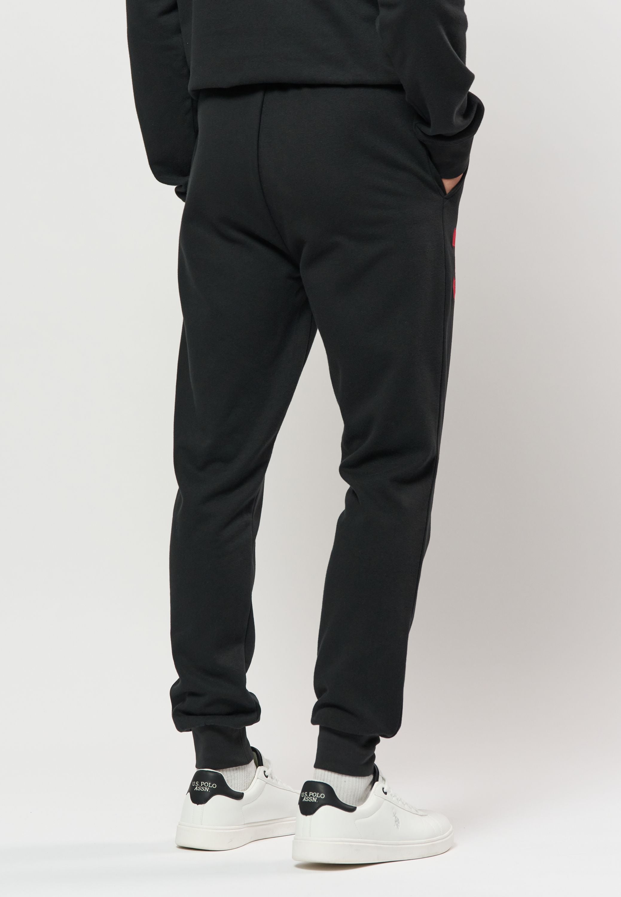 UMDion Sweatpants