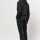 UMDion Sweatpants
