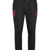 UMDion Sweatpants
