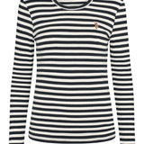UWChanett Long Sleeve T-shirt