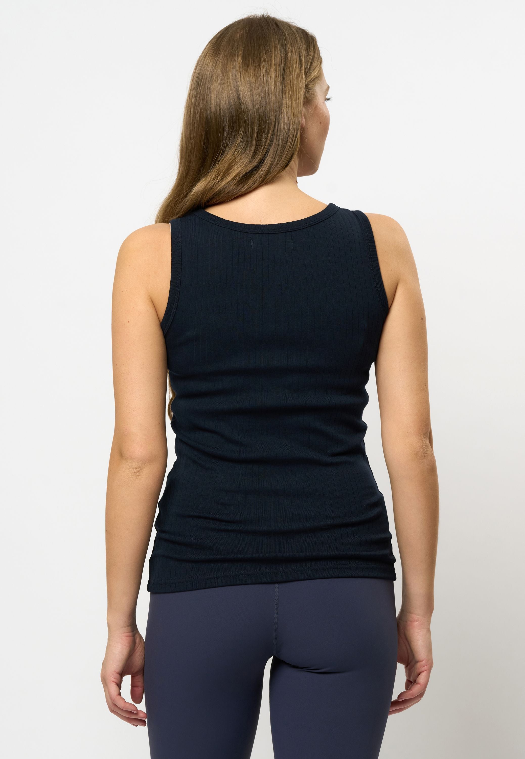 UWCasandra Top