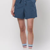 UWMargo Shorts