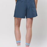 UWMargo Shorts