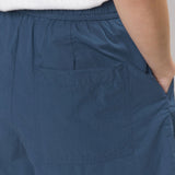 UWMargo Shorts