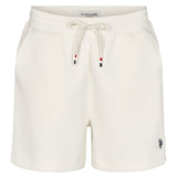 UWMacha Shorts