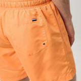 UMAza Swimshorts
